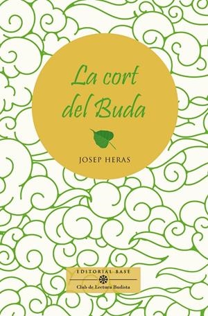 CORT DEL BUDA, LA | 9788417759810 | HERAS, JOSEP