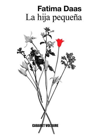 HIJA PEQUEÑA, LA | 9788412175387 | DAAS, FATIMA