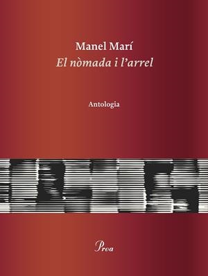 NÒMADA I L'ARREL, EL | 9788475889085 | MARÍ, MANEL
