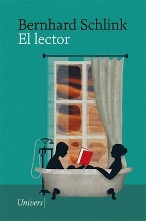 LECTOR, EL (CAT) | 9788418375255 | SCHLINK, BERNHARD