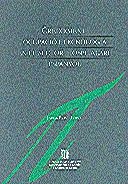 CREIXEMENT OCUPACIO I TECNOLOGIA EN EL SECTOR HOSP | 9788439325987 | PUIG I JUNOY , JAUME