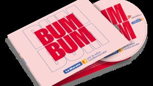 CD LA MARATO. PER LA SALUT MENTAL. 2021 | 8436016520027 | AAVV