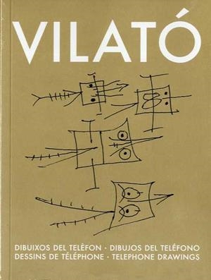 VILATÓ | 9788412463125 | MUSEU PICASSO