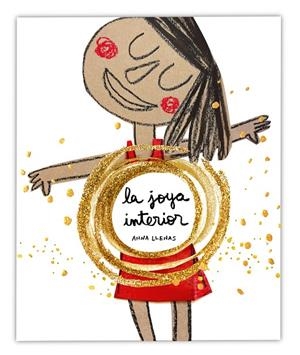 JOYA INTERIOR, LA (CAST) | 9788448859275 | LLENAS, ANNA