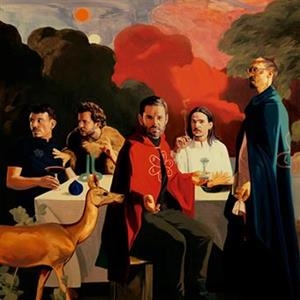 CD N.S.C.A.L.H | 8425402472309 | PETIT DE CAL ERIL, EL