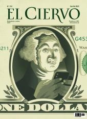 REVISTA EL CIERVO 791 (ENERO-FEBRERO 2022) | REC791 | AAVV