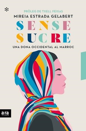 SENSE SUCRE (CAT) | 9788418928253 | ESTRADA GELABERT, MIREIA