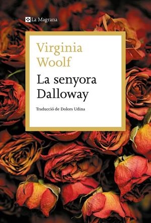 SENYORA DALLOWAY, LA  | 9788419013118 | WOOLF, VIRGINIA