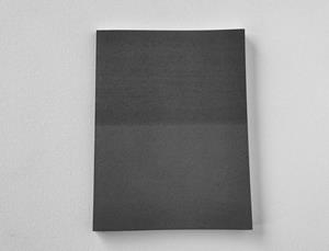 SOTA LA LLUM DEL MAR/BAJO LA LUZ DEL MAR/UNDER THE LIGHT OF THE SEA (CAT/ESP/ANGL) | 9788409293773 | PONS, ESPE