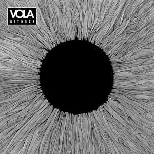 CD  VOLA | 8435307613820 | PEPET I MARIETA