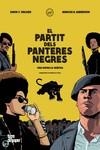PARTIT DELS PANTERES NEGRES, EL  (NOVEL·LA GRÀFICA) | 9788418705298 | WALKER, DAVID F. / ANDERSON, MARCUS K.