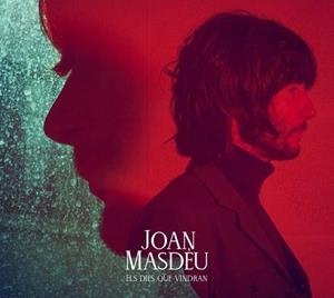 CD ELS DIES QUE VINDRAN | 8435307614186 | MASDEU, JOAN