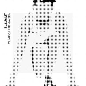 CD OLIMPICA I PRIMAVERA | 8435307614261 | BLAUMUT