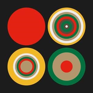 CD 1963 | 8437017873938 | ELS PETS