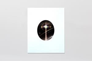 CELESTIAL VISITATIONS II | 9788412436662 | FERNÁNDEZ, NIL