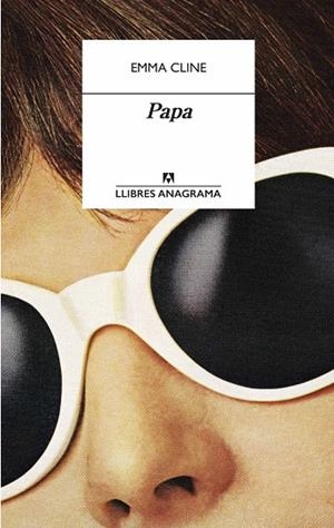 PAPA (CAT) | 9788433918062 | CLINE, EMMA