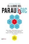 LLIBRE DEL PARAULÒGIC, EL  | 9788418928512 | PALOU, JORDI / VIDAL, PAU