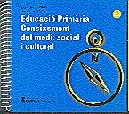 EDUCACIO PRIMARIA. CONEIXEMENT DEL MEDI: SOCIAL I | 9788439329534