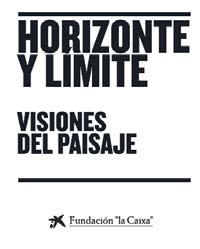 HORIZONTE Y LÍMITE | 9788499003207 | AAVV