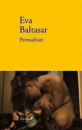 PERMAFROST (FRANCÈS) | 9782378560652 | BALTASAR, EVA
