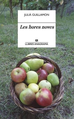 HORES NOVES, LES  | 9788433918109 | GUILLAMON, JULIÀ