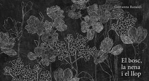BOSC, LA NENA I EL LLOP, EL  | 9788419253521 | GIOVANNA, RANALDI