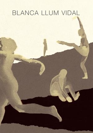BLANCA LLUM VIDAL | 9788491441687 | VIDAL, BLANCA LLUM 