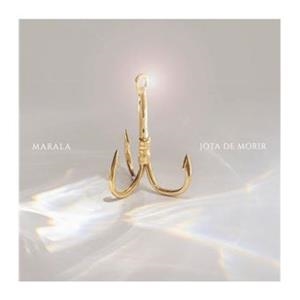 CD JOTA DE MORIR | 8436605950020 | MARALA