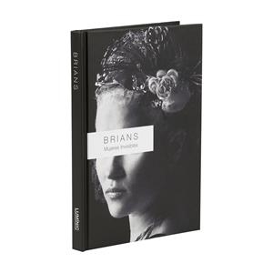 BRIANS. MUJERES INVISIBLES | 9788412038712 | AA. VV.