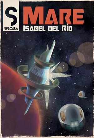 MARE, LA | 9788419515032 | GORKI, MAKSIM