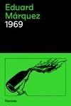 1969 (CAST) | 9788419311122 | MÁRQUEZ, EDUARD