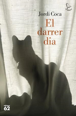 DARRER DIA, EL | 9788429780468 | COCA, JORDI