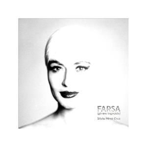 CD FARSA (GÉNERO IMPOSIBLE) | 602508825651 | SÍLVIA PÉREZ CRUZ