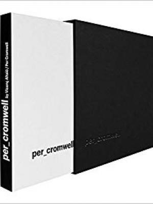 PER_CROMWELL | 9788494881503 | CROMWELL, PER/ALTAIÓ, VICENÇ