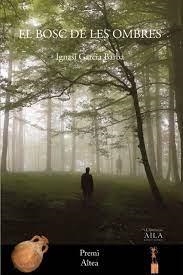 BOSC DE LES OMBRES | 9788412267532 | GARCIA BARBA, IGNASI
