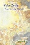 MESÍAS DE HÄNDEL, EL | 9788419524010 | ZWEIG, STEFAN