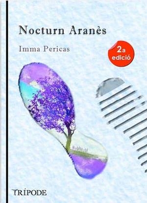 NOCTURN ARANÈS (CAT) | 9788494881633 | PERICAS PAGÉS, IMMA