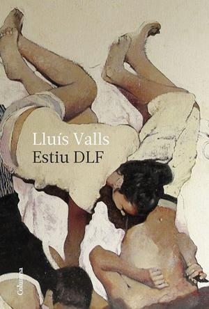 ESTIU DLF | 9788466429979 | VALLS, LLUÍS