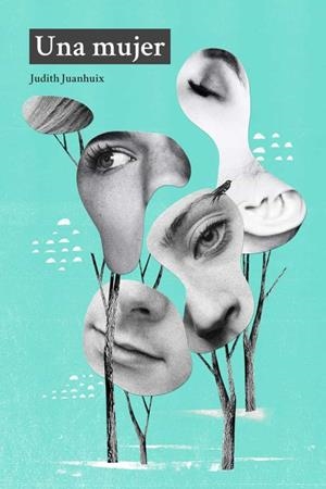 MUJER, UNA  | 9788412597578 | JUANHUIX, JUDITH