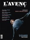 REVISTA L'AVENÇ 499 (MARÇ 2023) | RLA499 | AAVV