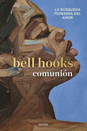 COMUNIÓN | 9788449340604 | HOOKS, BELL