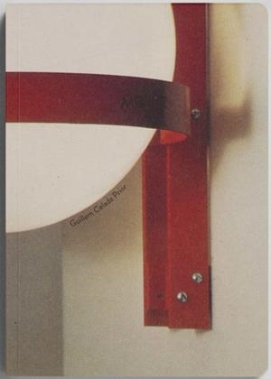 MBM-2 | 9788412436686 | CELADA PRIOR, GUILLEM