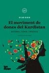 MOVIMENT DE DONES DEL KURDISTAN, EL | 9788418705526 | DIRIK, DILAR
