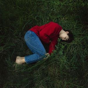 CD CONTES DE LES QUATRE ESTACIONS | 196587981525 | SOCUNBOHEMIO