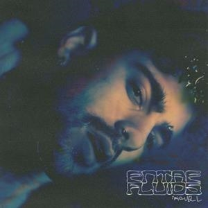 CD ENTRE FLUIDS | 8424295376787 | TRIQUELL