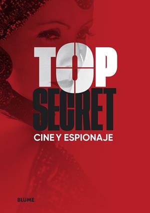 TOP SECRET (CAST) | 9788419499189 | AAVV