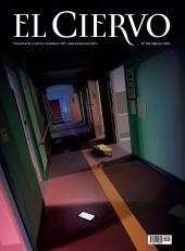 REVISTA EL CIERVO 799 (MAIG-JUNY 2023) | REC799 | AAVV