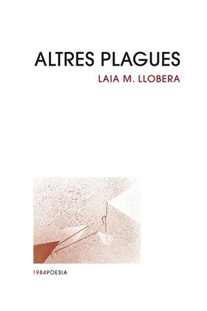 ALTRES PLAGUES | 9788418858482 | M. LLOBERA, LAIA