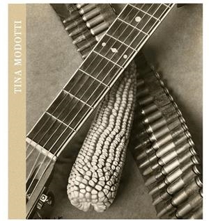 TINA MODOTTI (CAST) | 9788498448382 | BRANCIFORTE, LAURA / CÁLIZ, DAVID / CASANOVA, ROSA / NATOLI, CLAUDIO / RIBALTA, JORGE / TEJEDA, ISAB