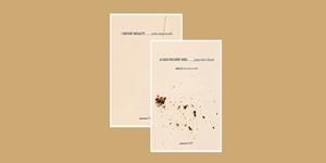 A CADA PAS DIENT ADÉU | 9788481280425 | FULQUET, JOSEP MARIA